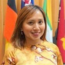 maria tanyag|Maria Tanyag .